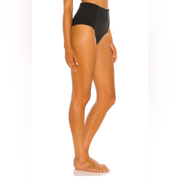 L*SPACE REVOLVE NWT JACKIE BOTTOM - Picture 3 of 5